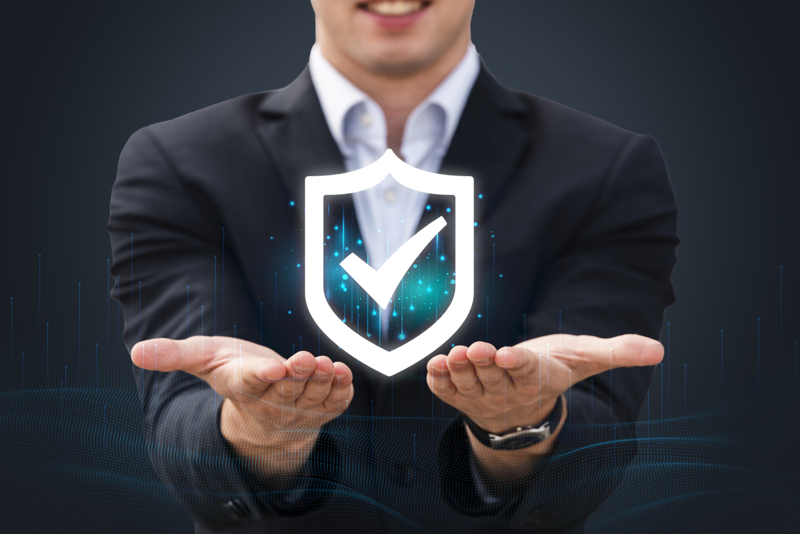 Security and Reliability