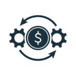 Time & Cost Efficiency