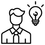 Expert Local Knowledge