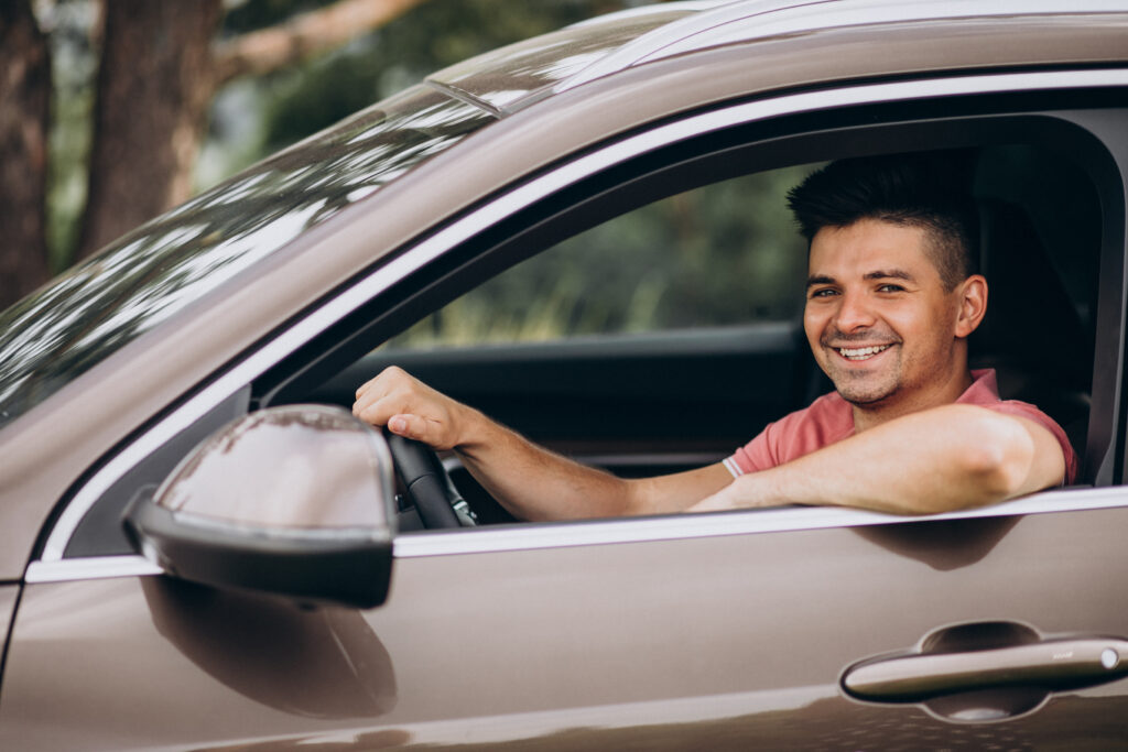 Why prefer Private Driver Car Services in India for your Upcoming Journey? 1 Private Driver car services In India