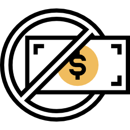 private driver Udaipur 7 1397099