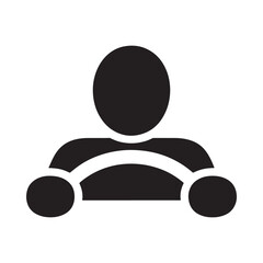 private driver Udaipur 6 240 F 1767324485 3Dlv7V9c7H2Mgowk9Y9K6NFZqnnAfp4m