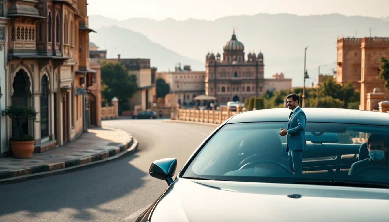 518c2f91 cbd5 43df 893a 88ab4047dbb0