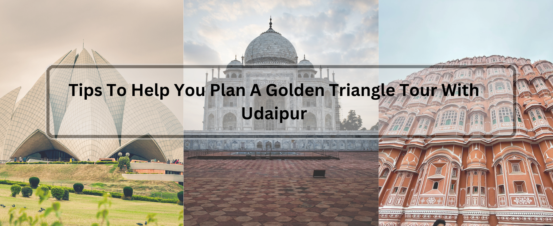 BlRVYPM1W7hXZ5eJ0PTTWTTDVOyVeQHAiDEPwUsr