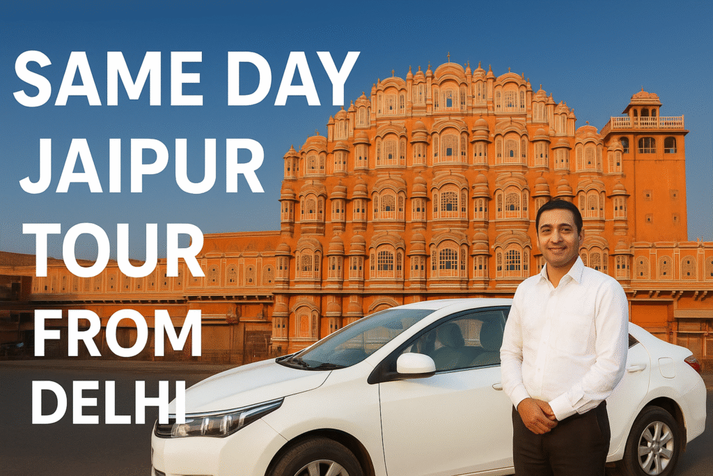 ChatGPT Image Nov 25 2025 12 17 30 PM