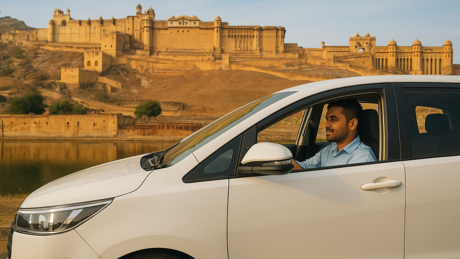 ChatGPT Image Nov 5 2025 12 26 30 AM uai 1536x864 1