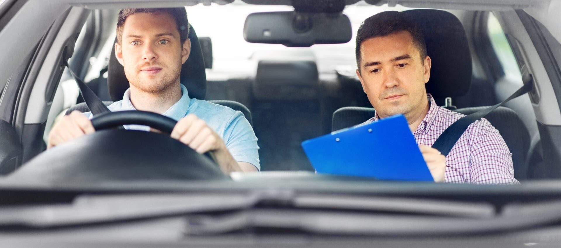 Slider Driver Training 4 min 1920x850 1