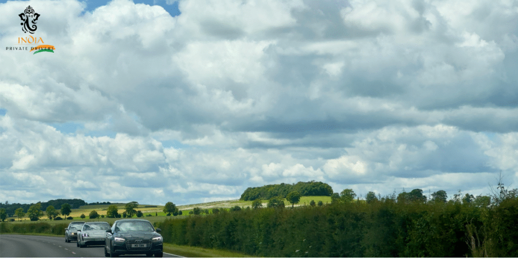private driver rajasthan