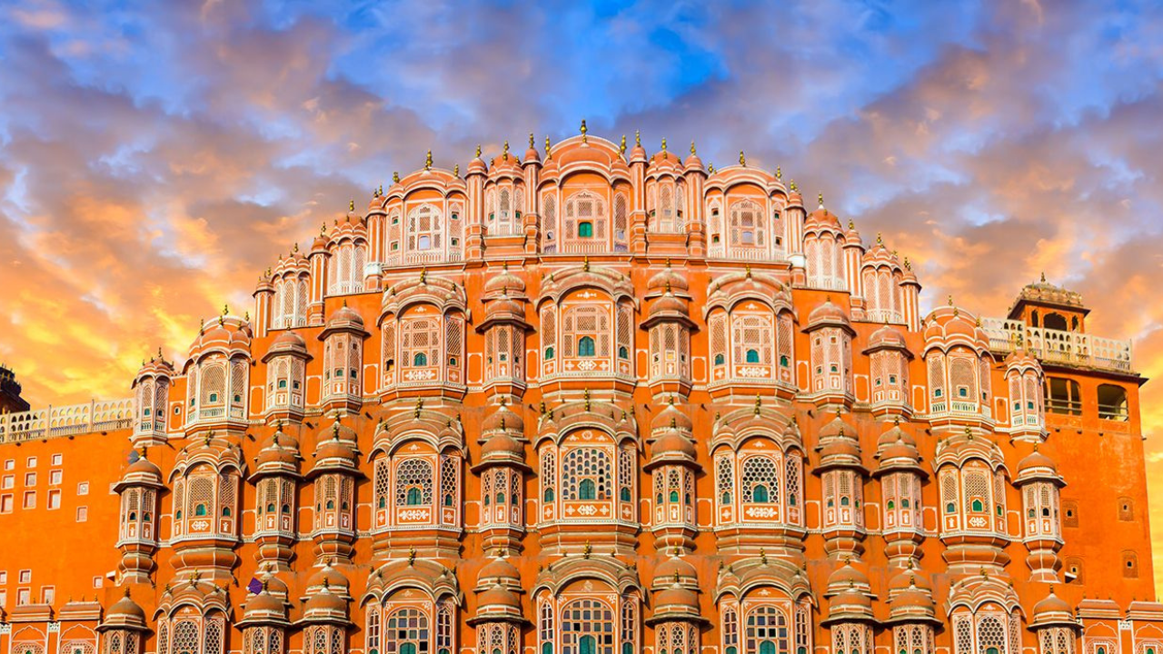 Same Day Jaipur Tour from Delhi 8 Untitled design 2