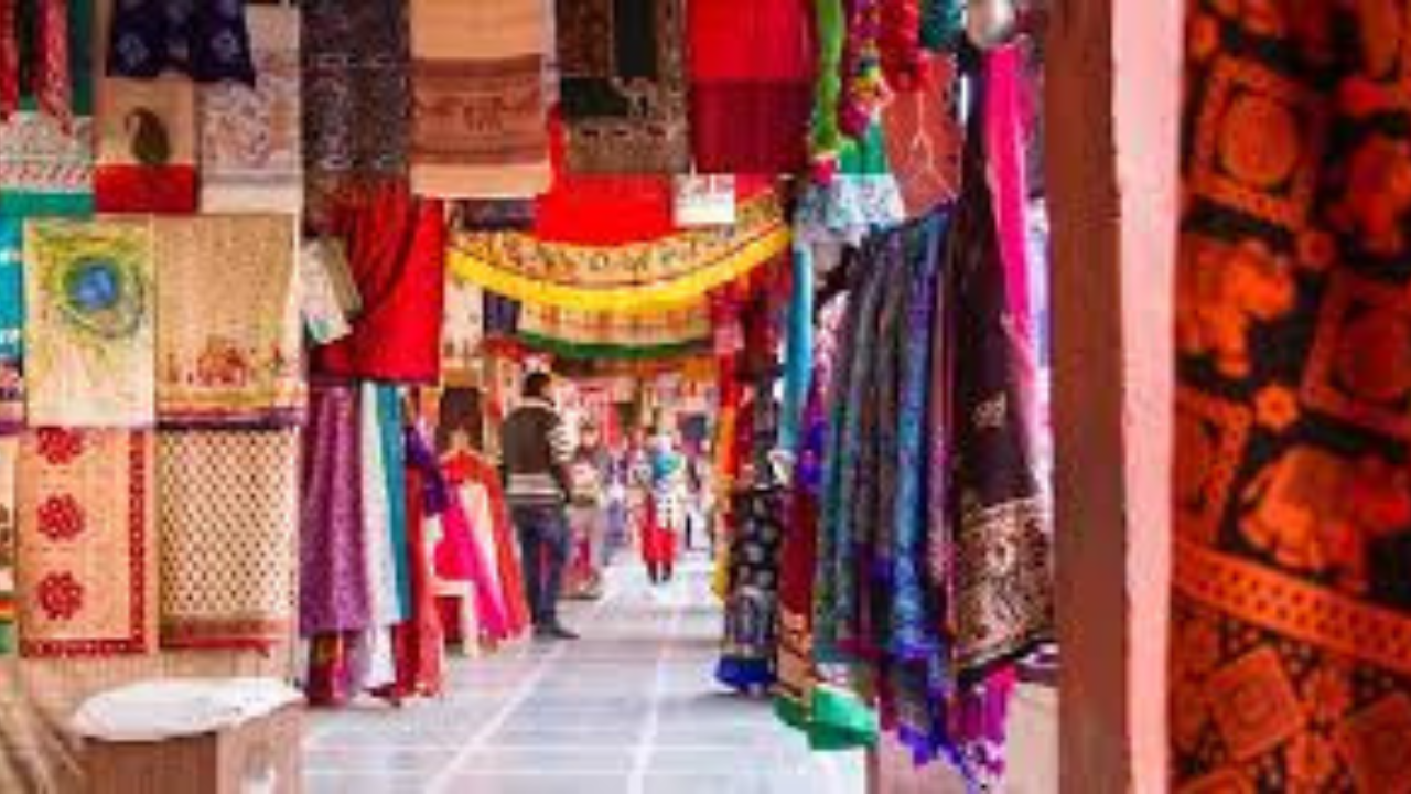 Same Day Jaipur Tour from Delhi 9 Untitled design 4