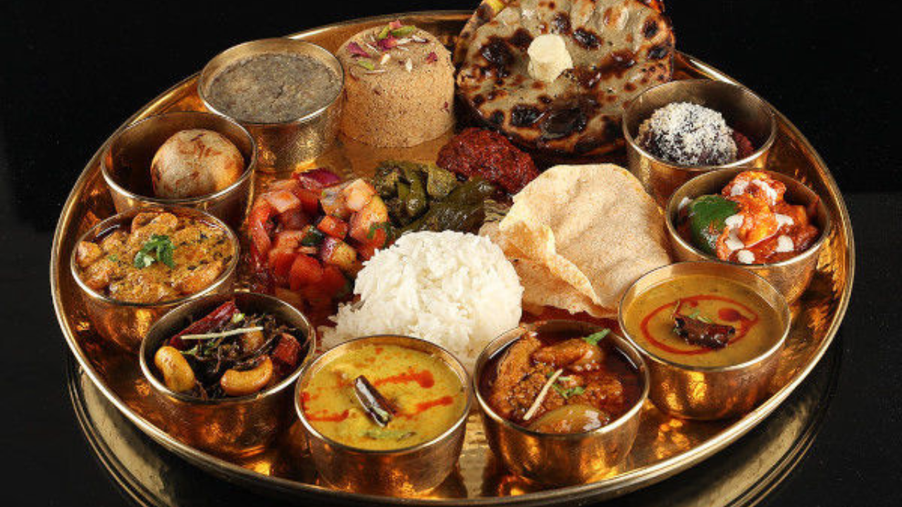 Same Day Jaipur Tour from Delhi 10 Untitled design 5