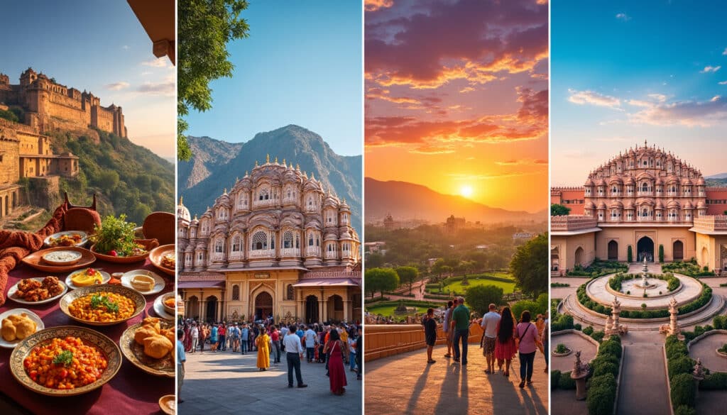What to do in Jaipur by duration 1024x585 1