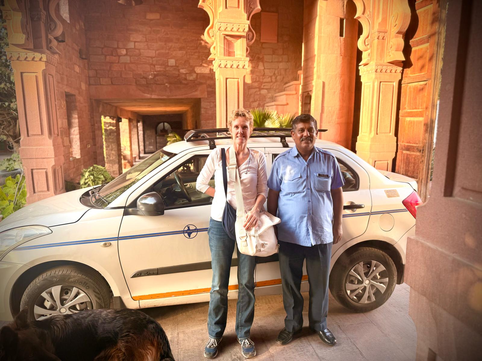 WhatsApp Image 2025 06 23 at 12.35.18 PM 1