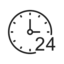 private driver Udaipur 10 images