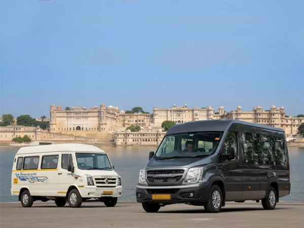 udaiputempo 6915e18e482b3